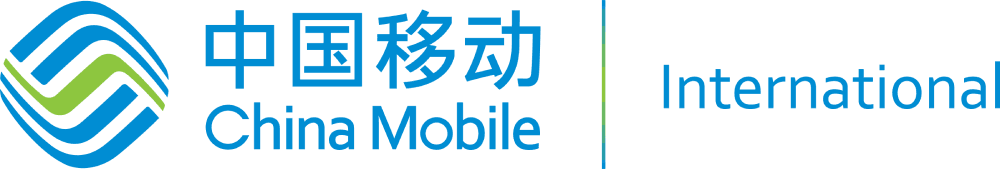 China Mobile International (Thailand)